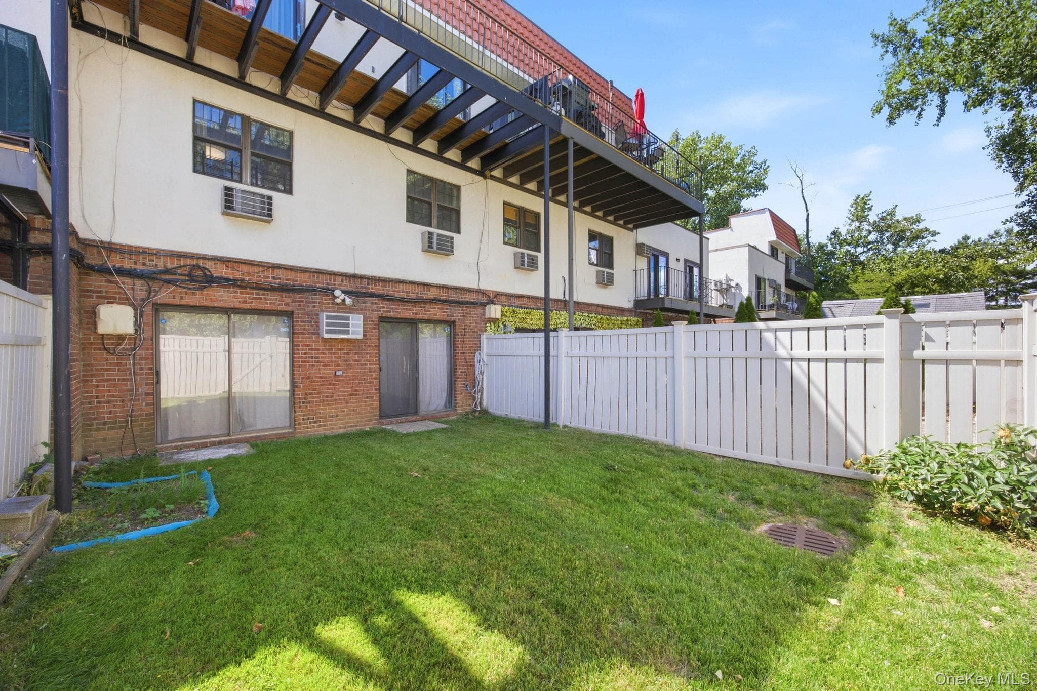 425 Schorr Drive Unit: 35C thumbnail 17