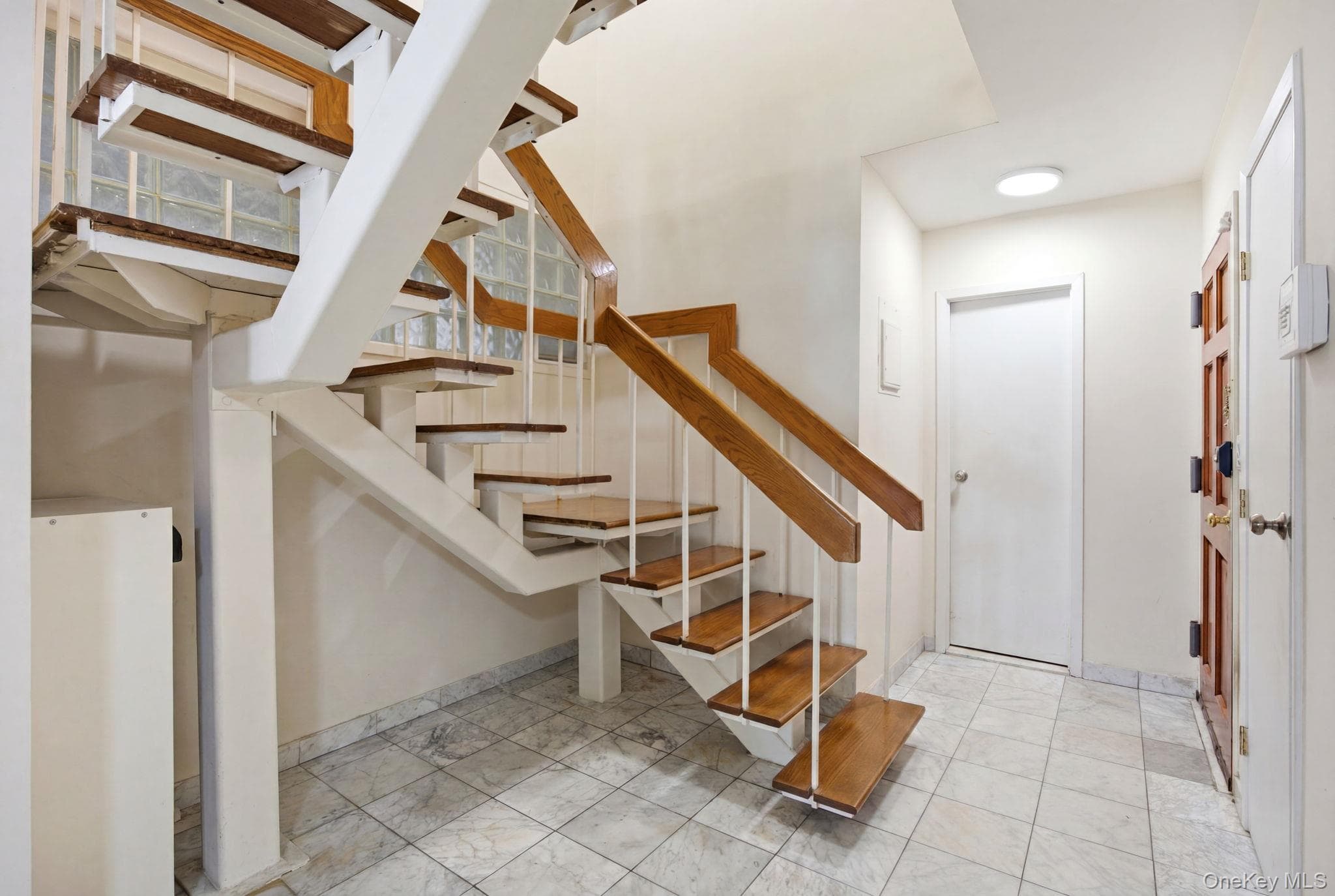 425 Schorr Drive Unit: 35C thumbnail 9