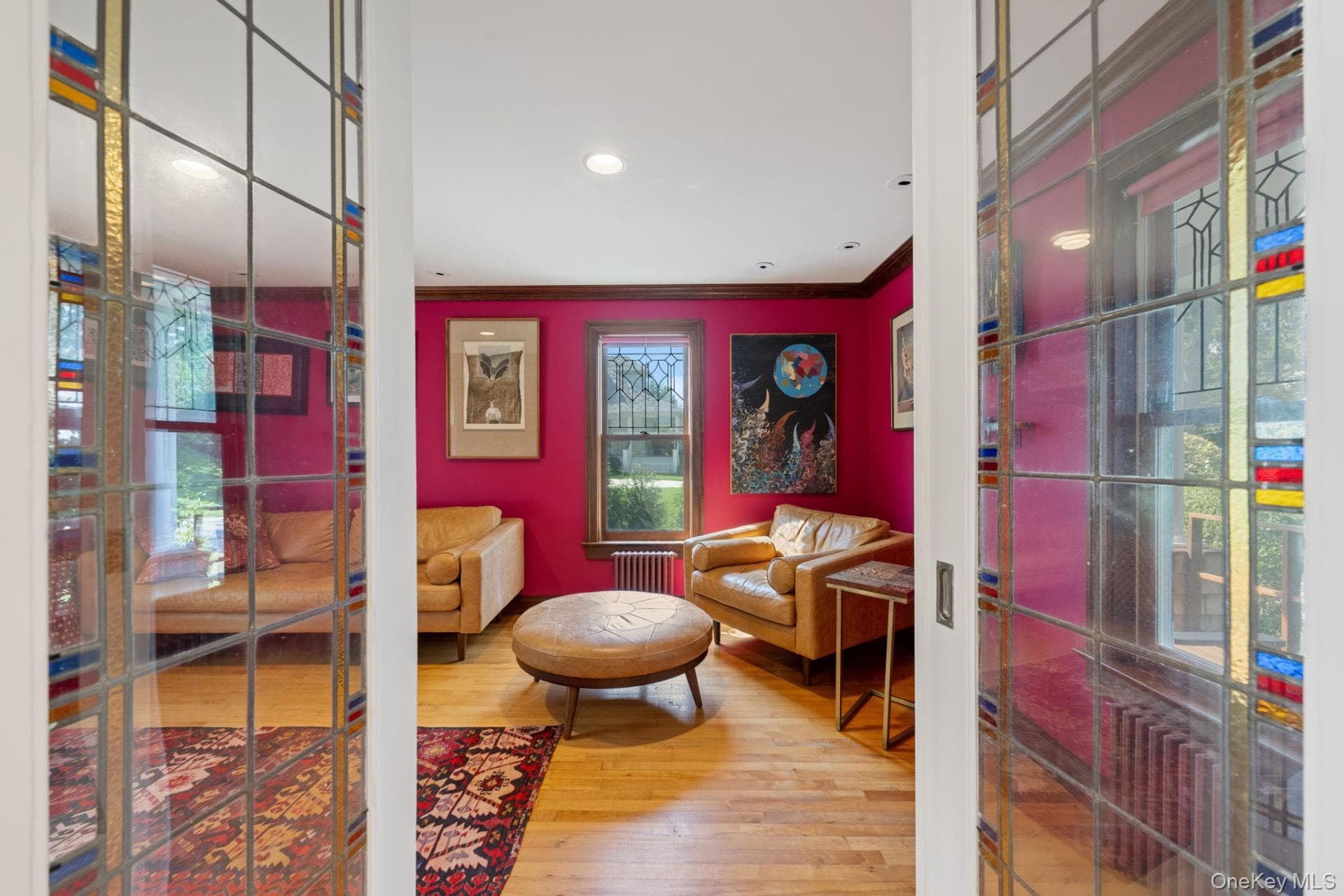 54 Palmer Terrace thumbnail 14