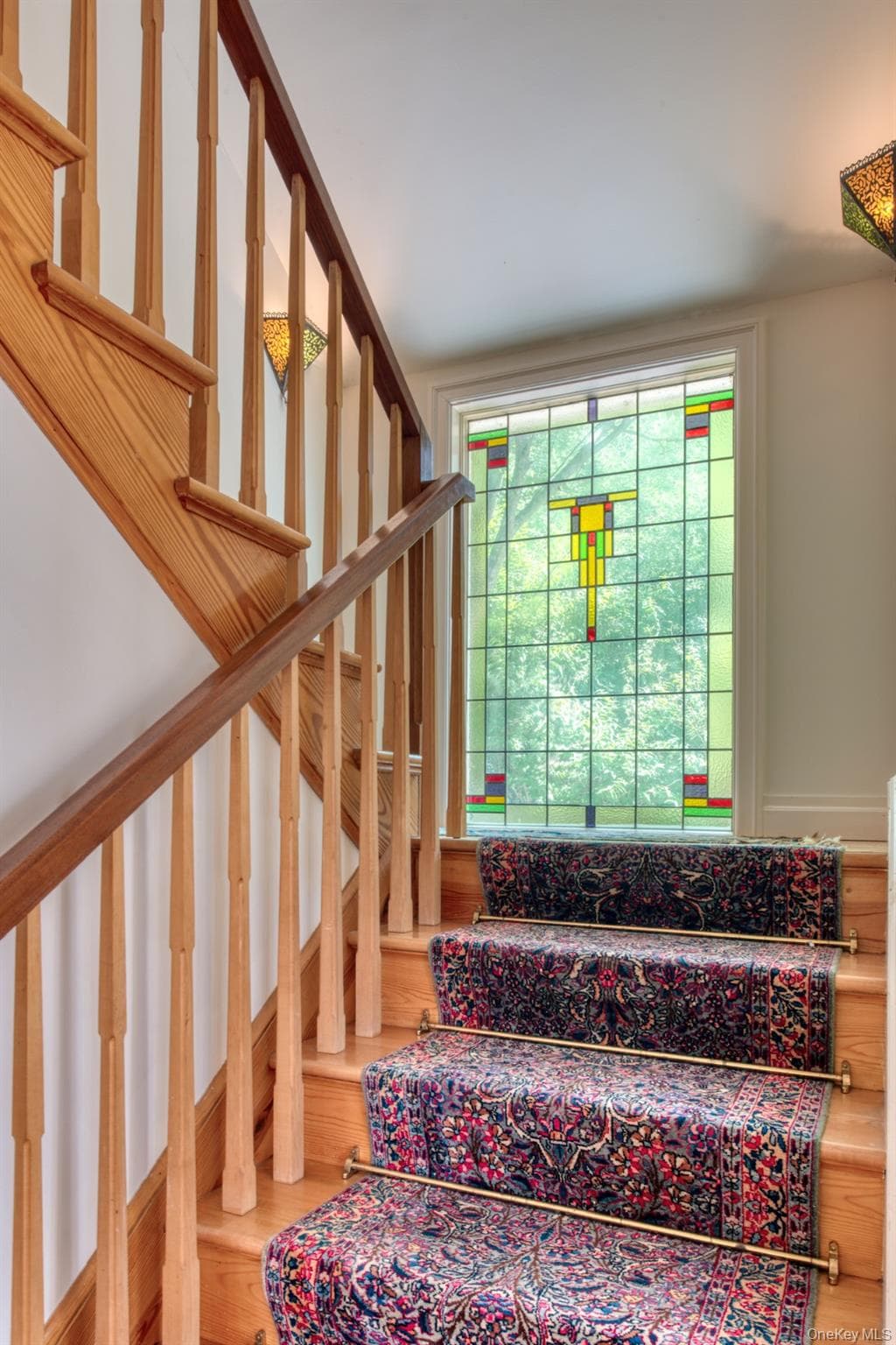 54 Palmer Terrace thumbnail 23