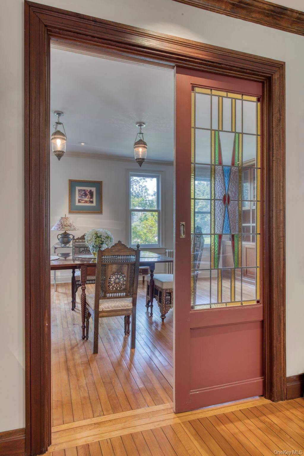 54 Palmer Terrace thumbnail 20