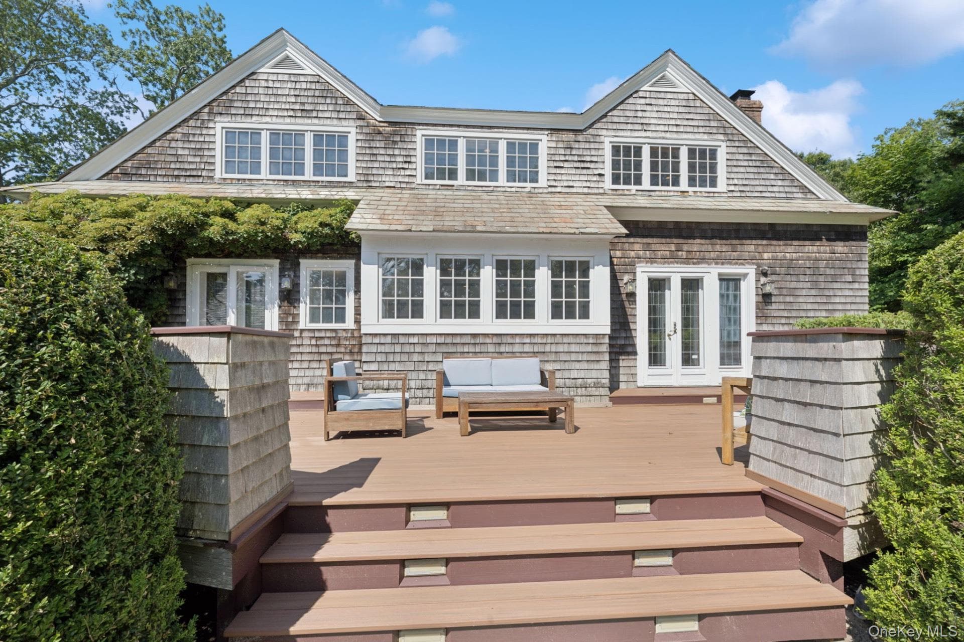 54 Palmer Terrace thumbnail 6