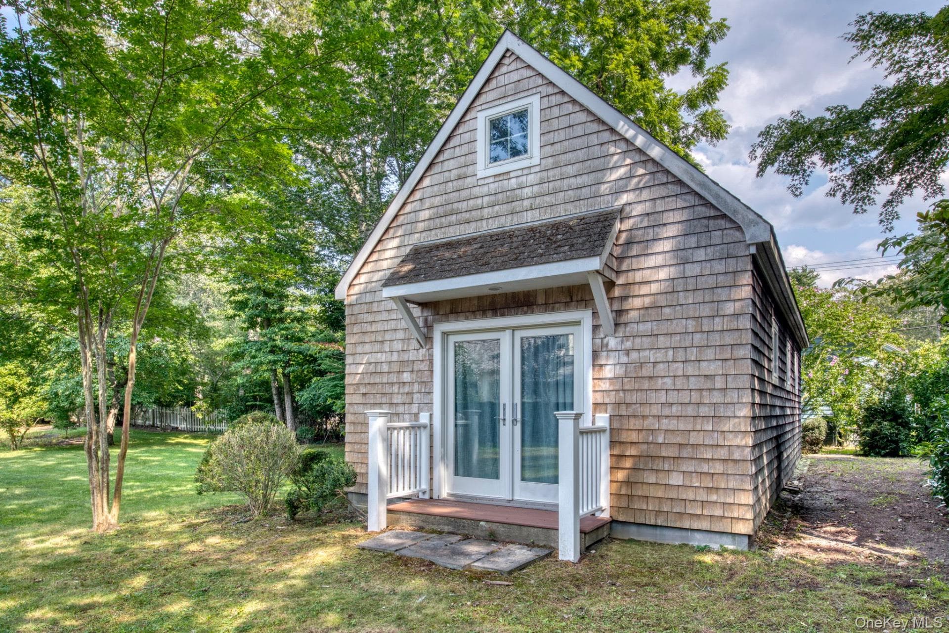 54 Palmer Terrace thumbnail 44