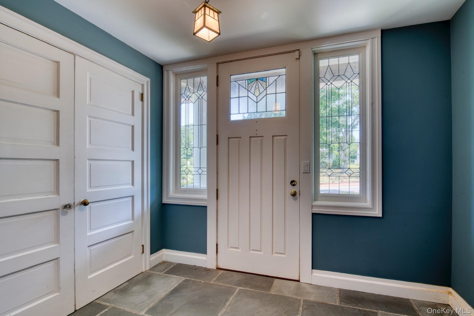 54 Palmer Terrace thumbnail 19