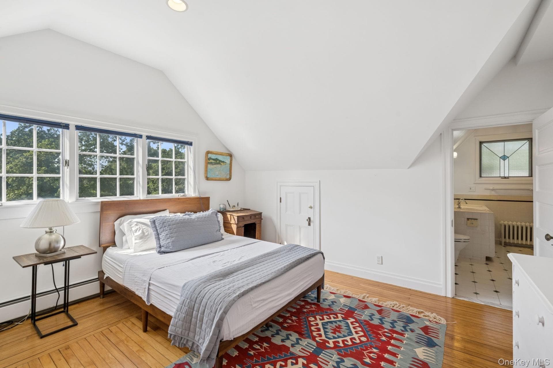 54 Palmer Terrace thumbnail 27