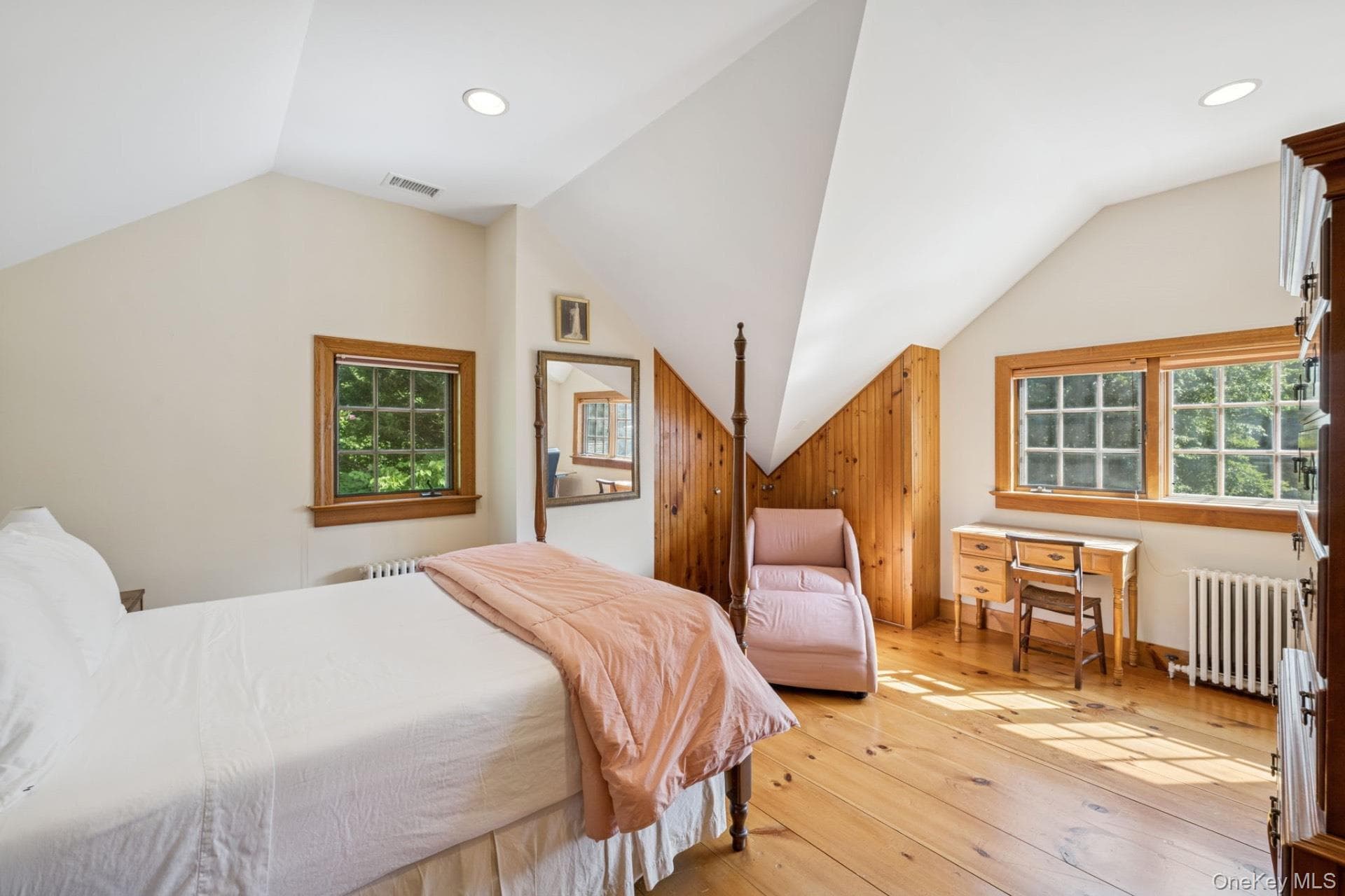 54 Palmer Terrace thumbnail 29