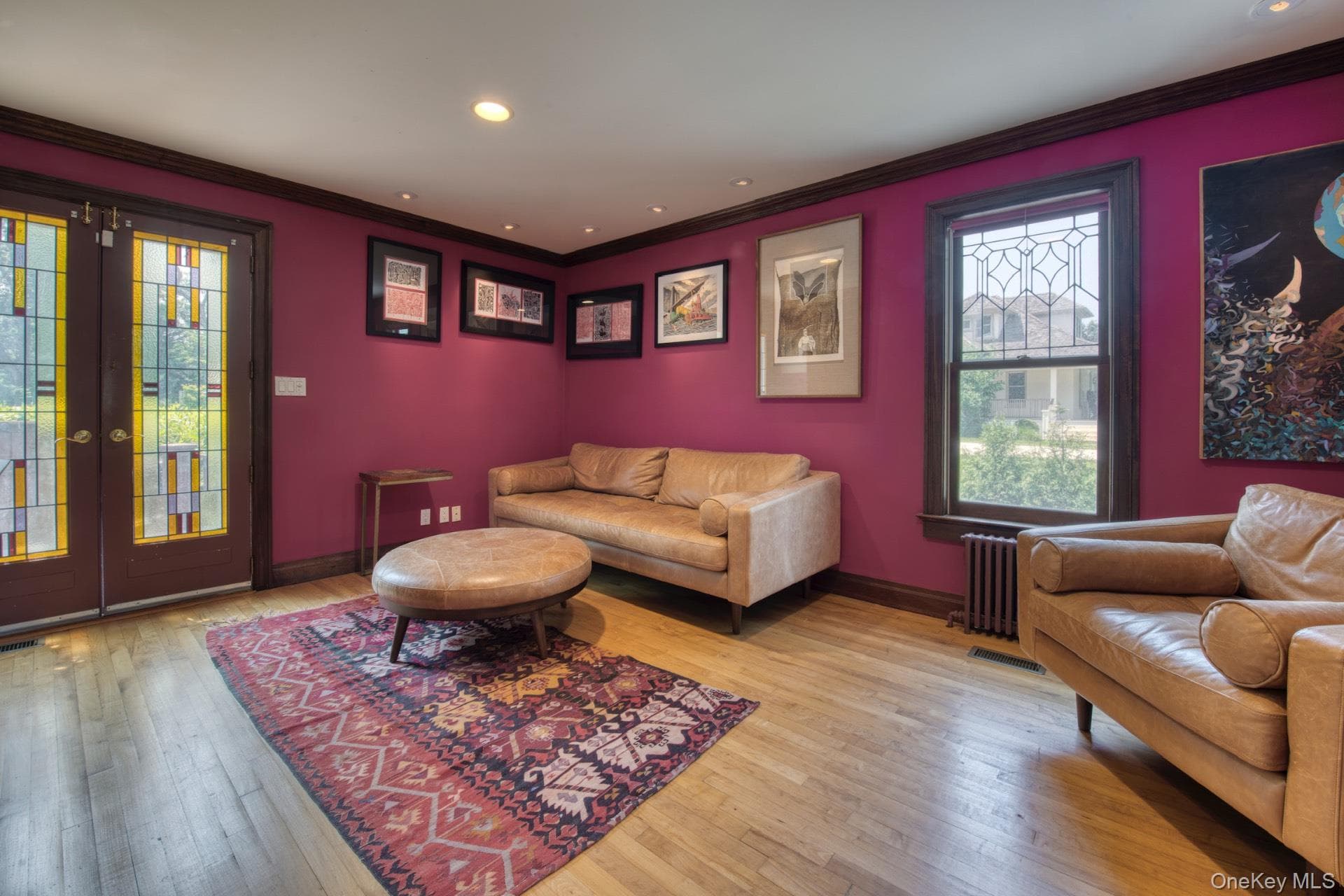 54 Palmer Terrace thumbnail 13