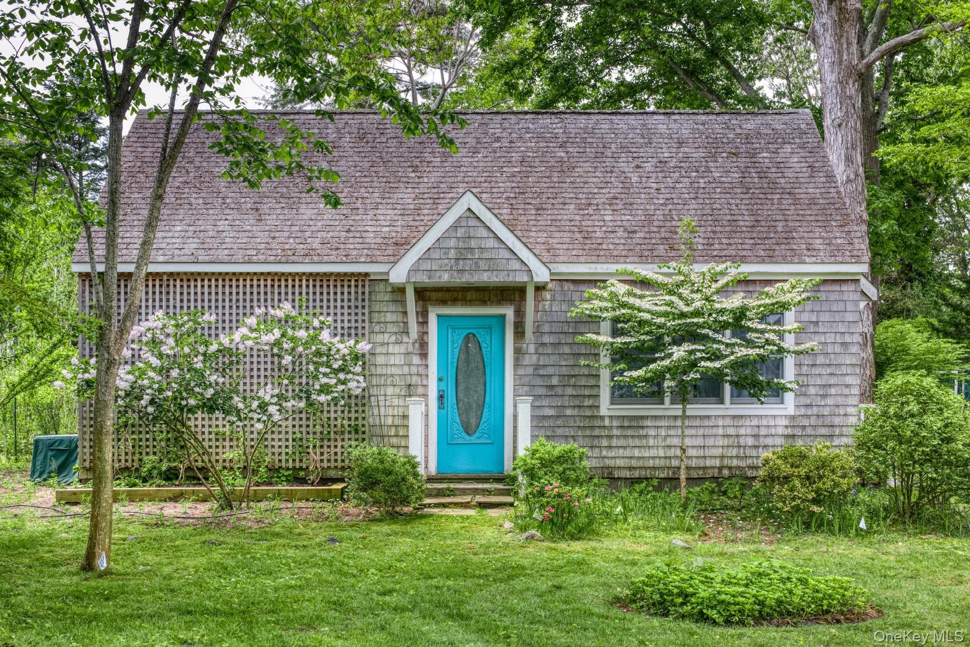 54 Palmer Terrace thumbnail 43