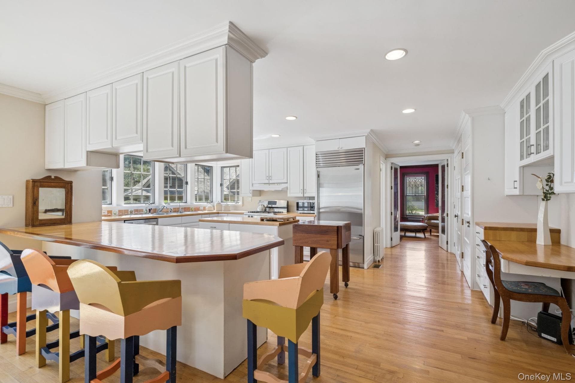 54 Palmer Terrace thumbnail 12