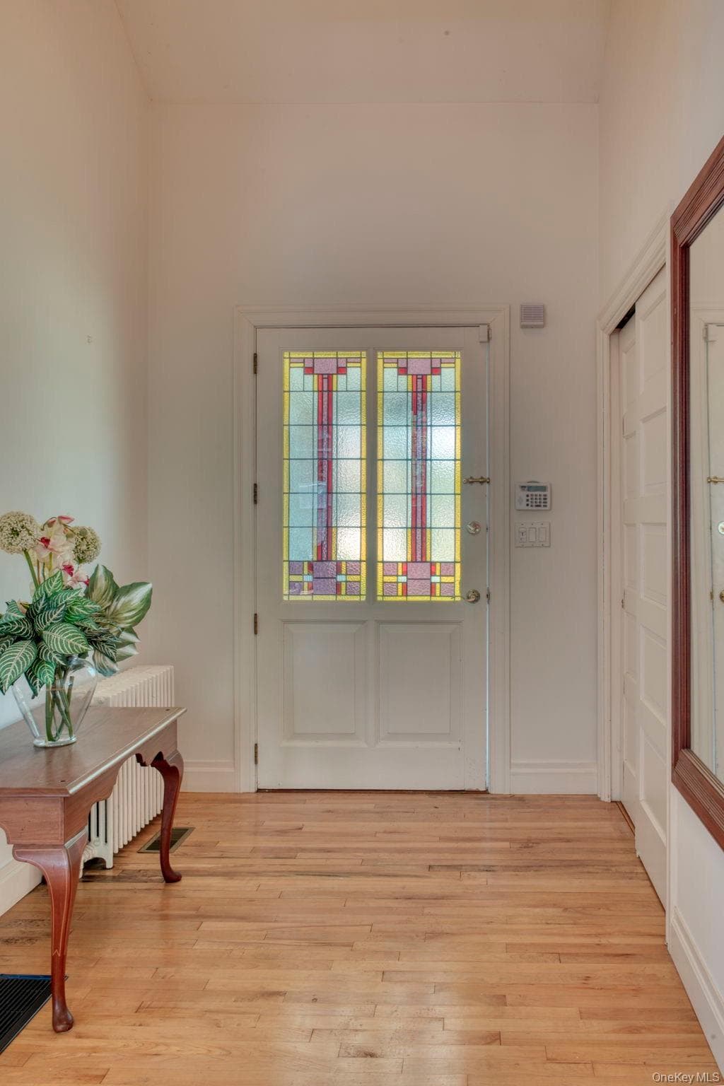 54 Palmer Terrace thumbnail 7
