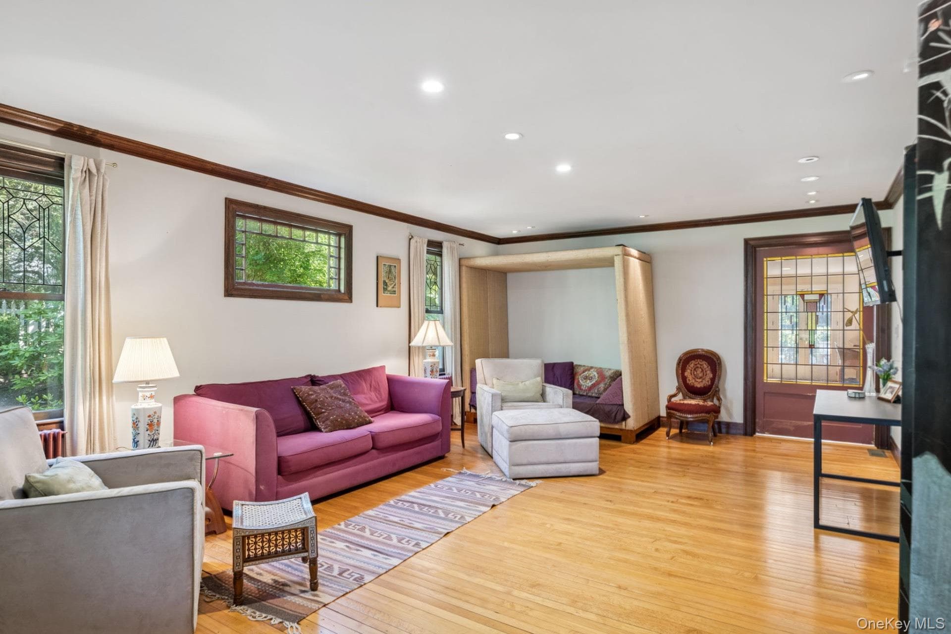54 Palmer Terrace thumbnail 17