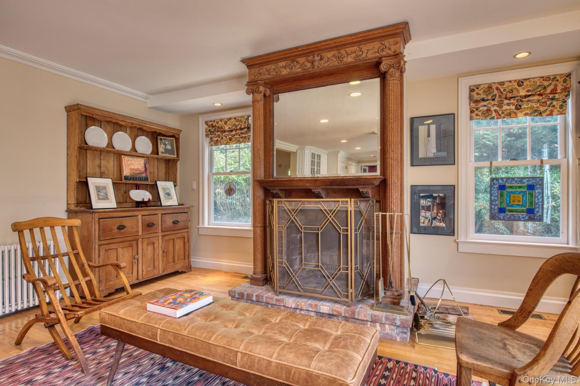54 Palmer Terrace thumbnail 9