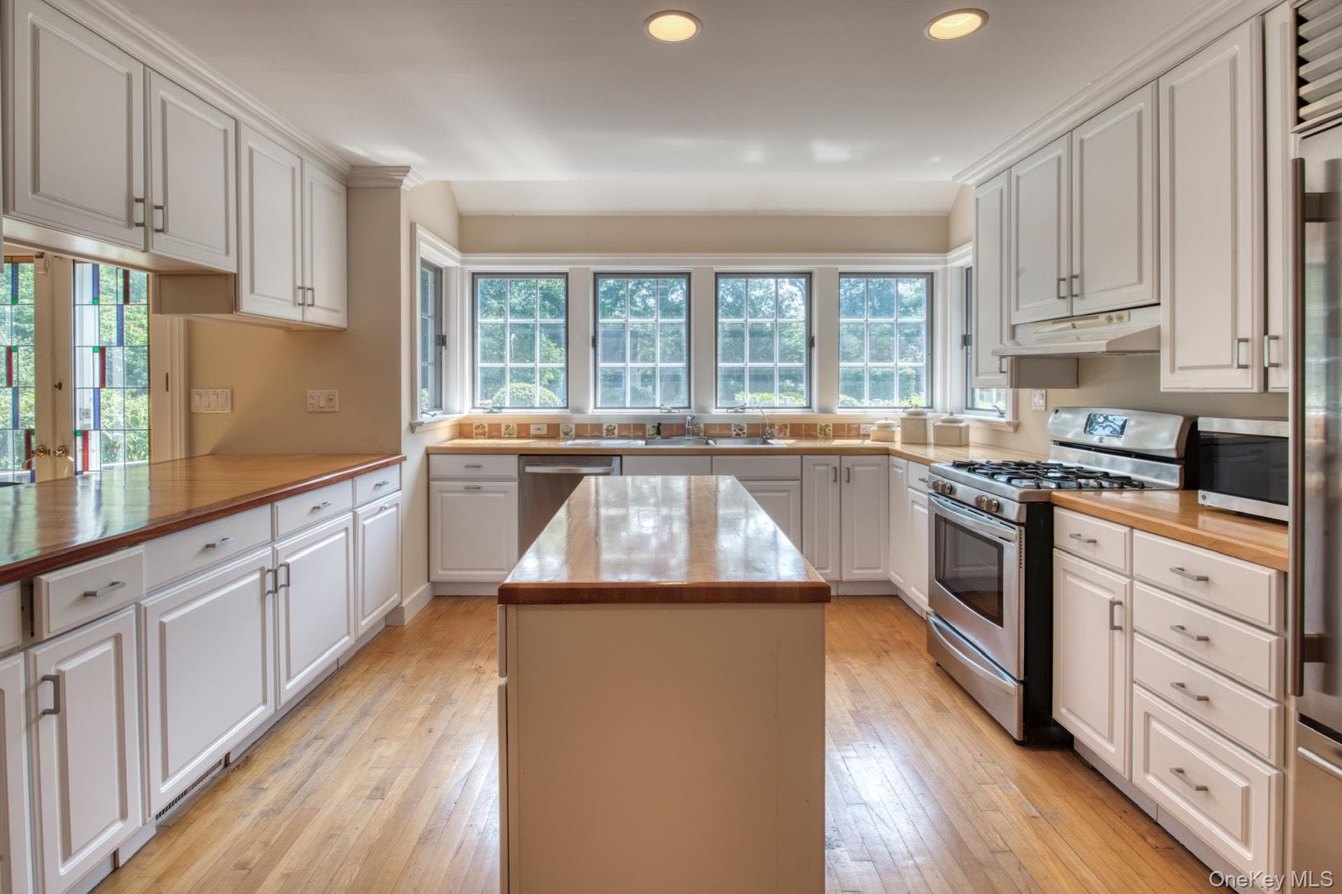54 Palmer Terrace thumbnail 10
