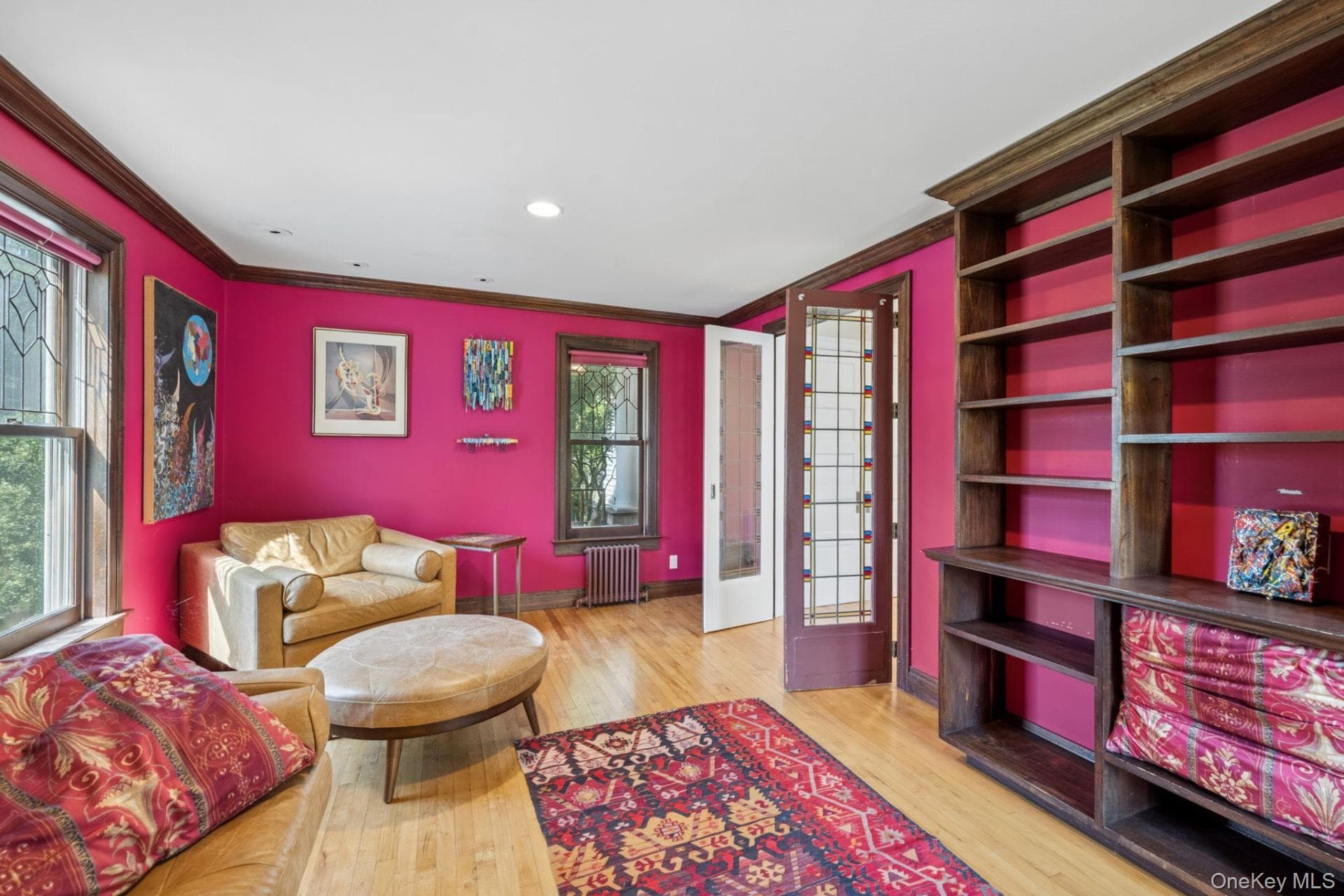 54 Palmer Terrace thumbnail 15