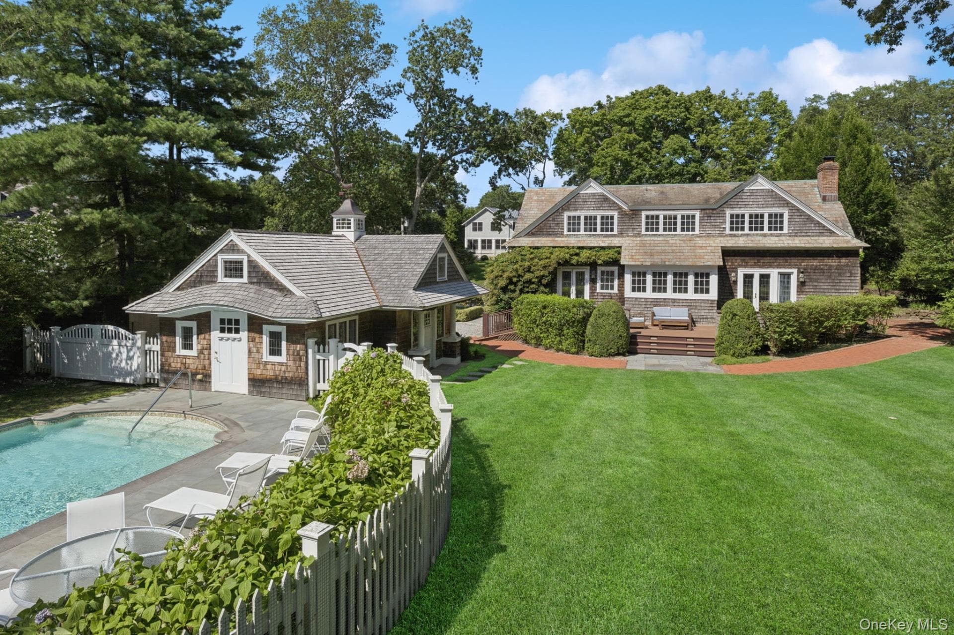 54 Palmer Terrace thumbnail 4