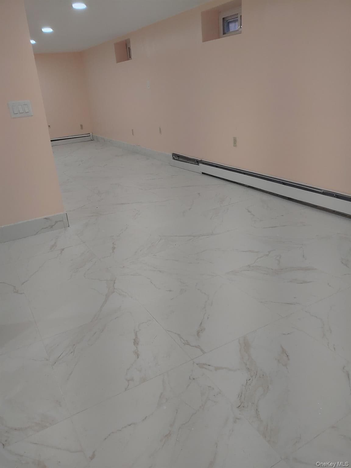 250-12 81st Avenue thumbnail 21
