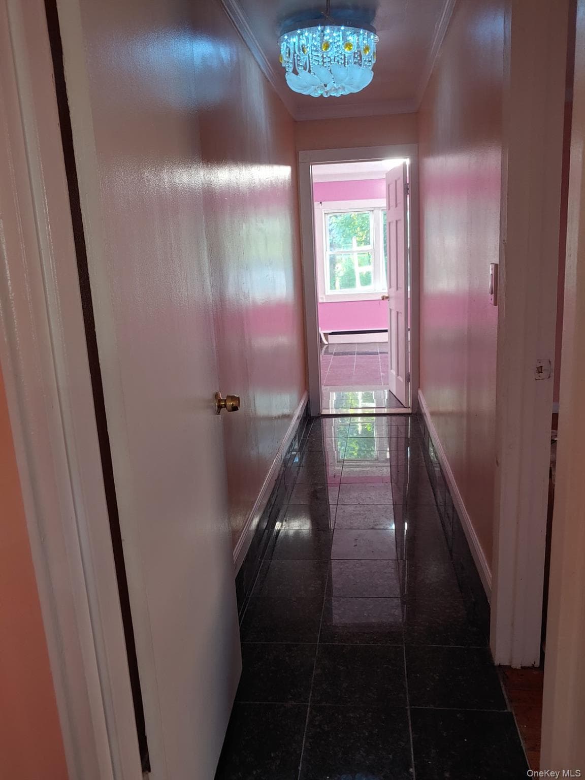 250-12 81st Avenue thumbnail 14