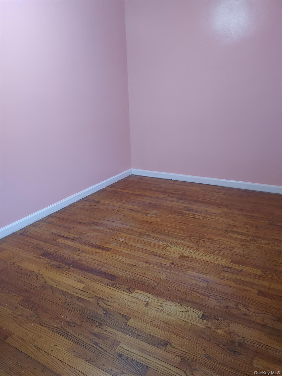 250-12 81st Avenue thumbnail 12