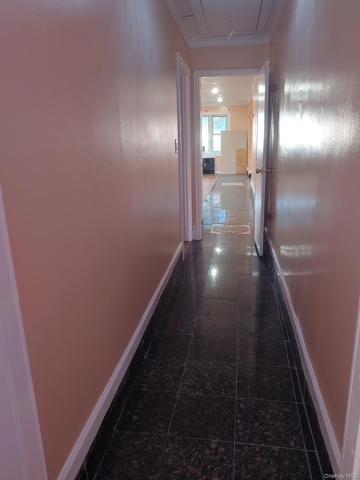 250-12 81st Avenue thumbnail 9