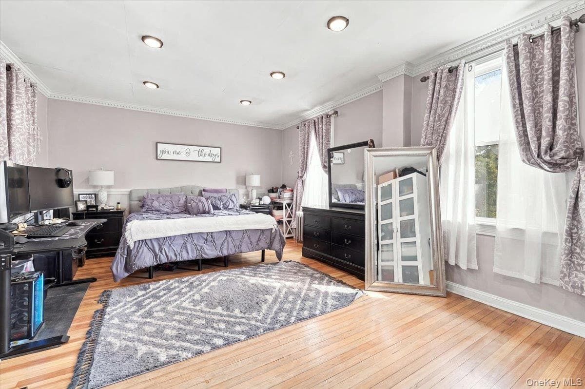 143 Oliver Avenue thumbnail 19