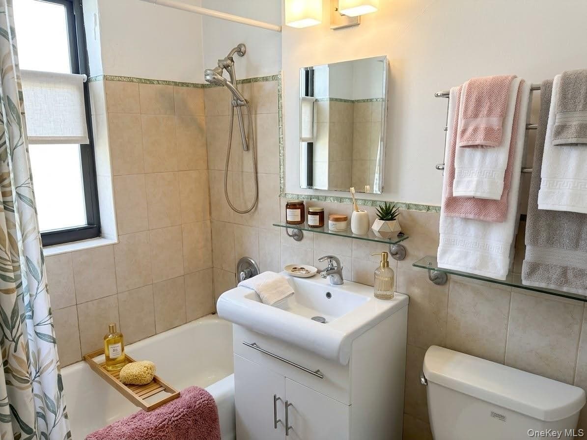 64-34 102nd Street St Unit: 11X thumbnail 13