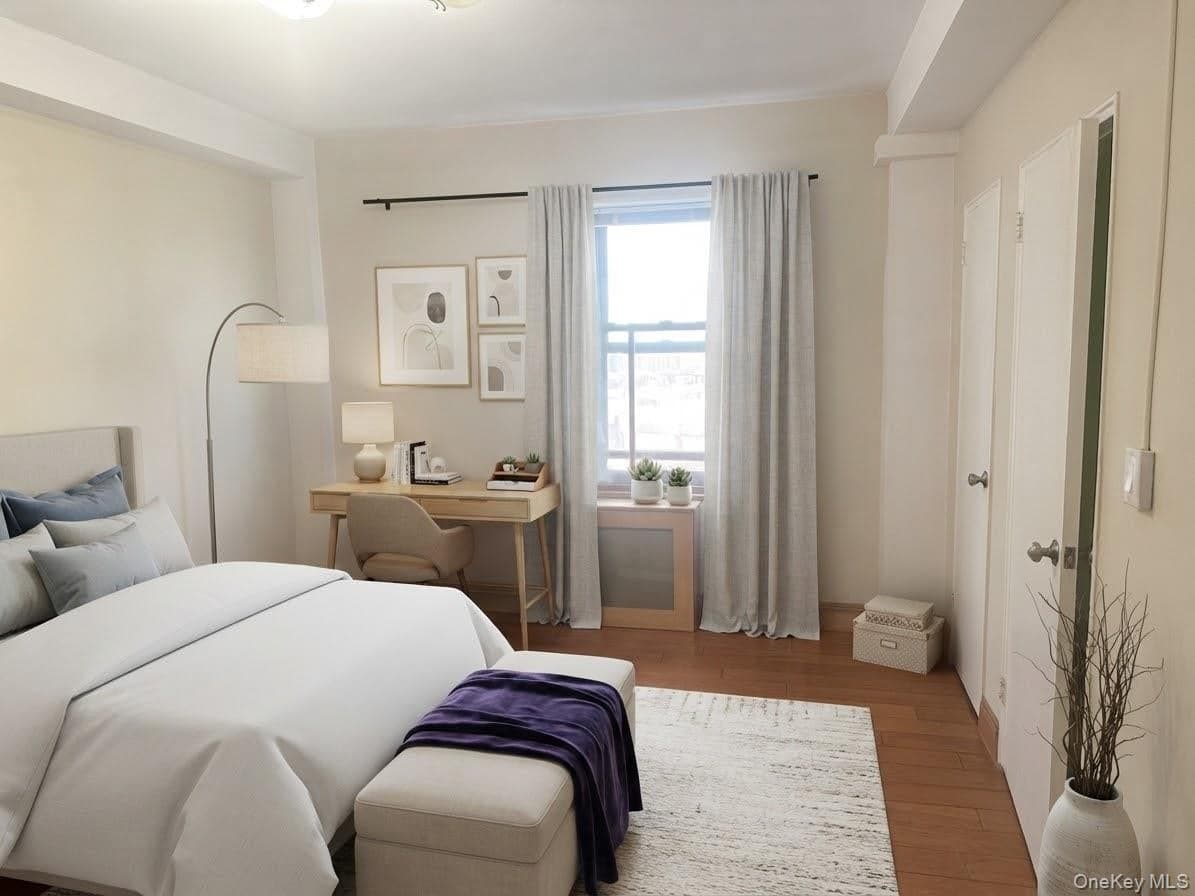 64-34 102nd Street St Unit: 11X thumbnail 11