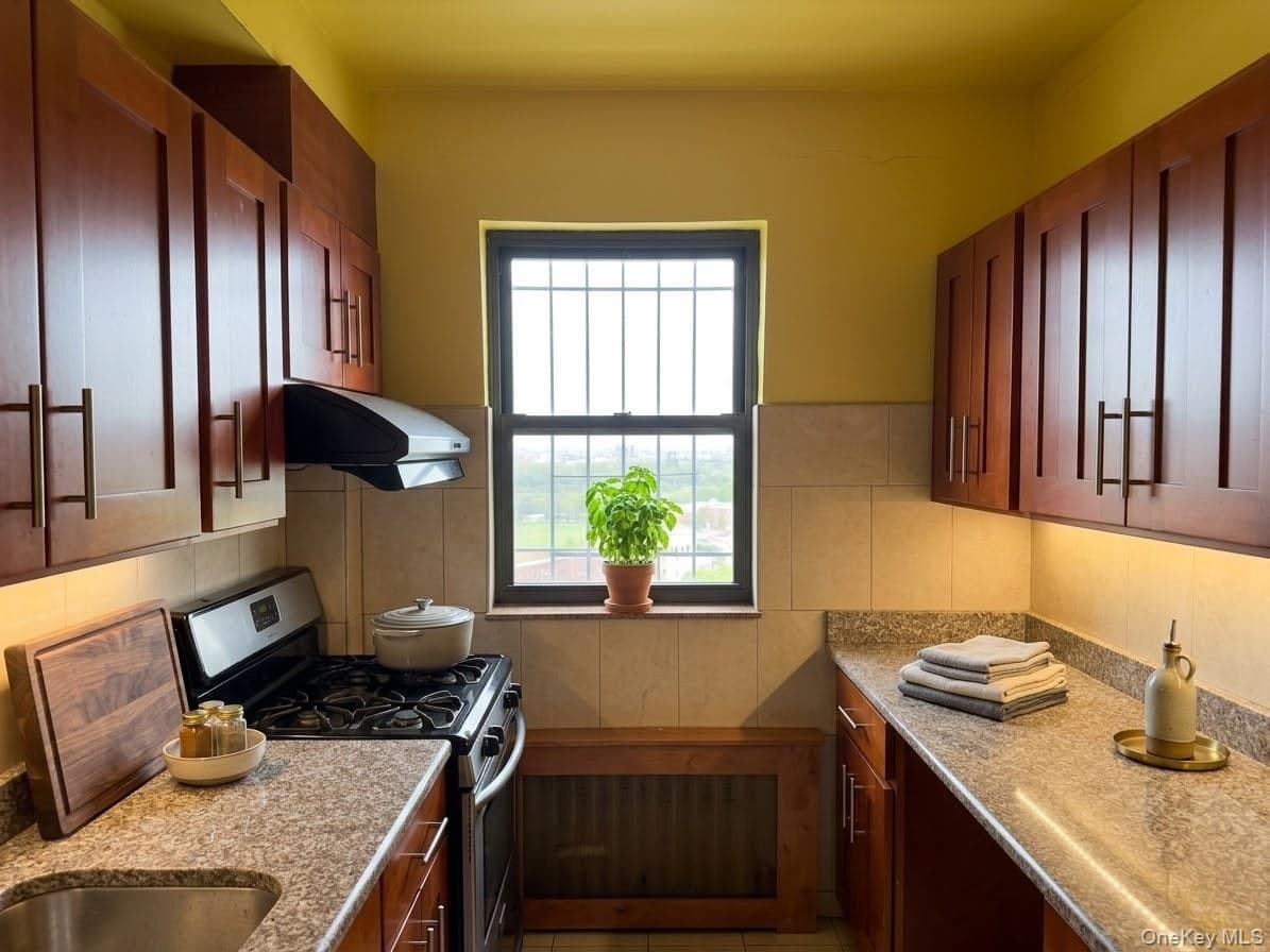 64-34 102nd Street St Unit: 11X thumbnail 14