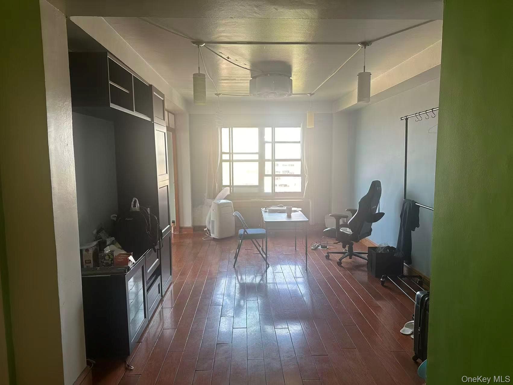 64-34 102nd Street St Unit: 11X thumbnail 9