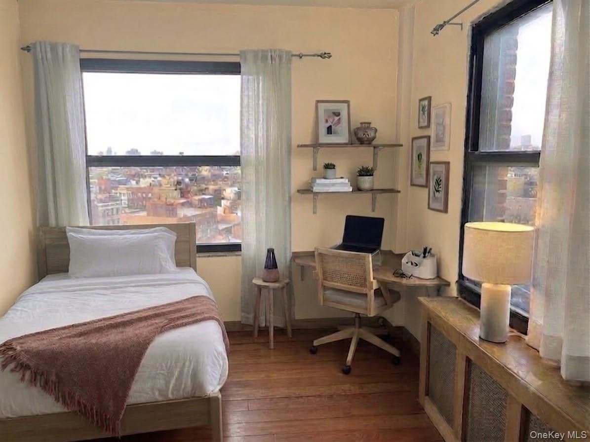 64-34 102nd Street St Unit: 11X thumbnail 12