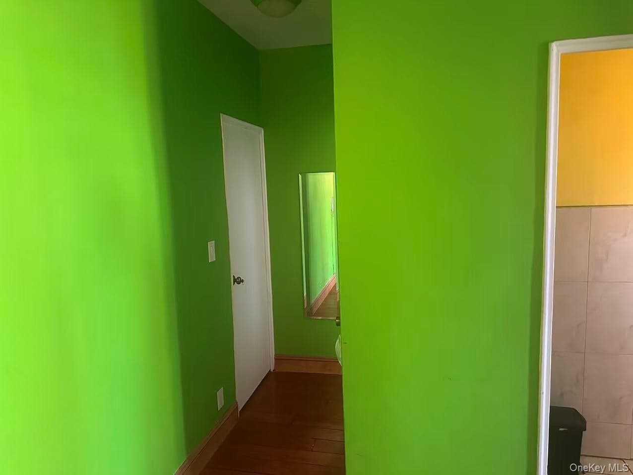 64-34 102nd Street St Unit: 11X thumbnail 2