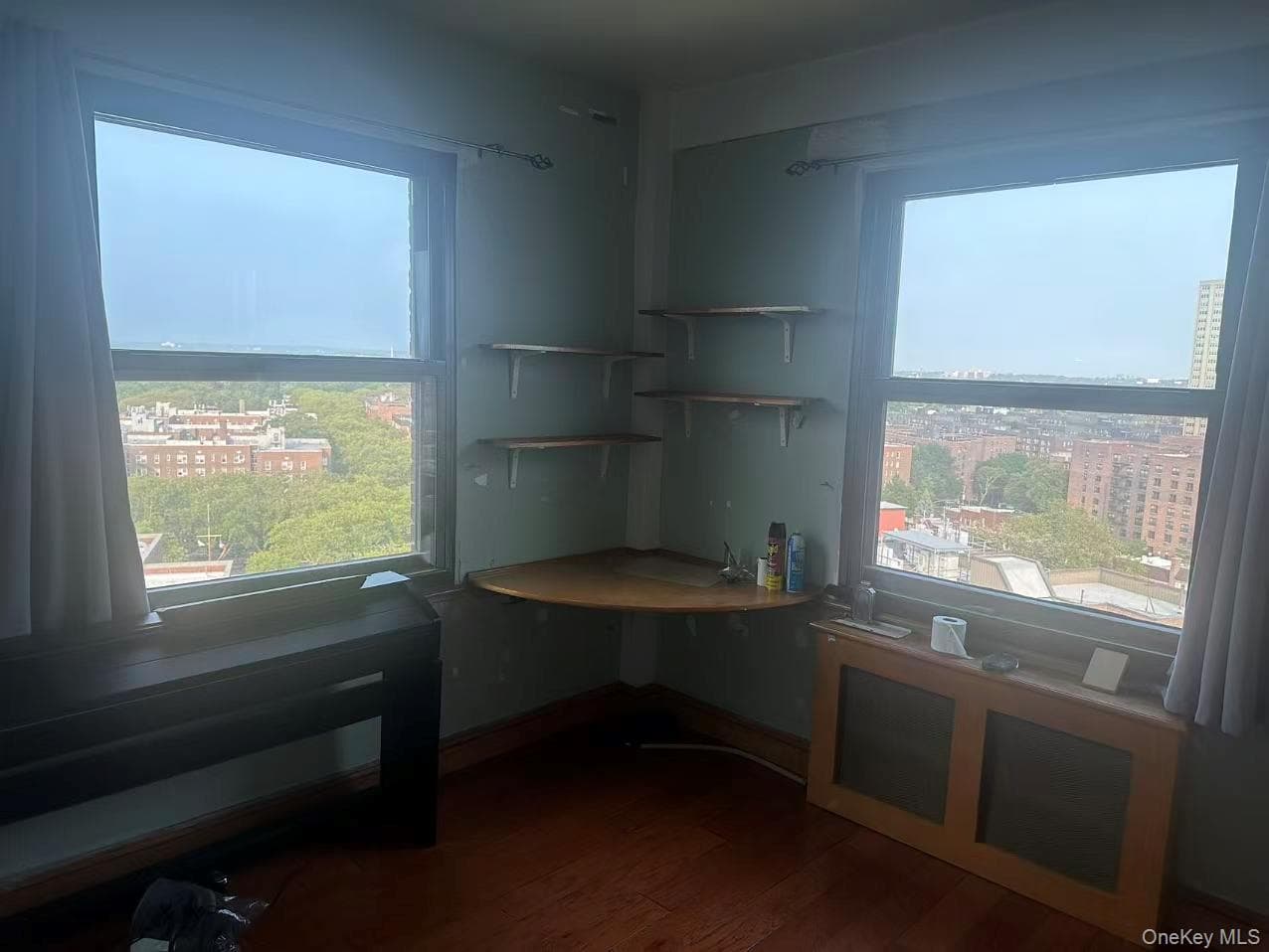 64-34 102nd Street St Unit: 11X thumbnail 5