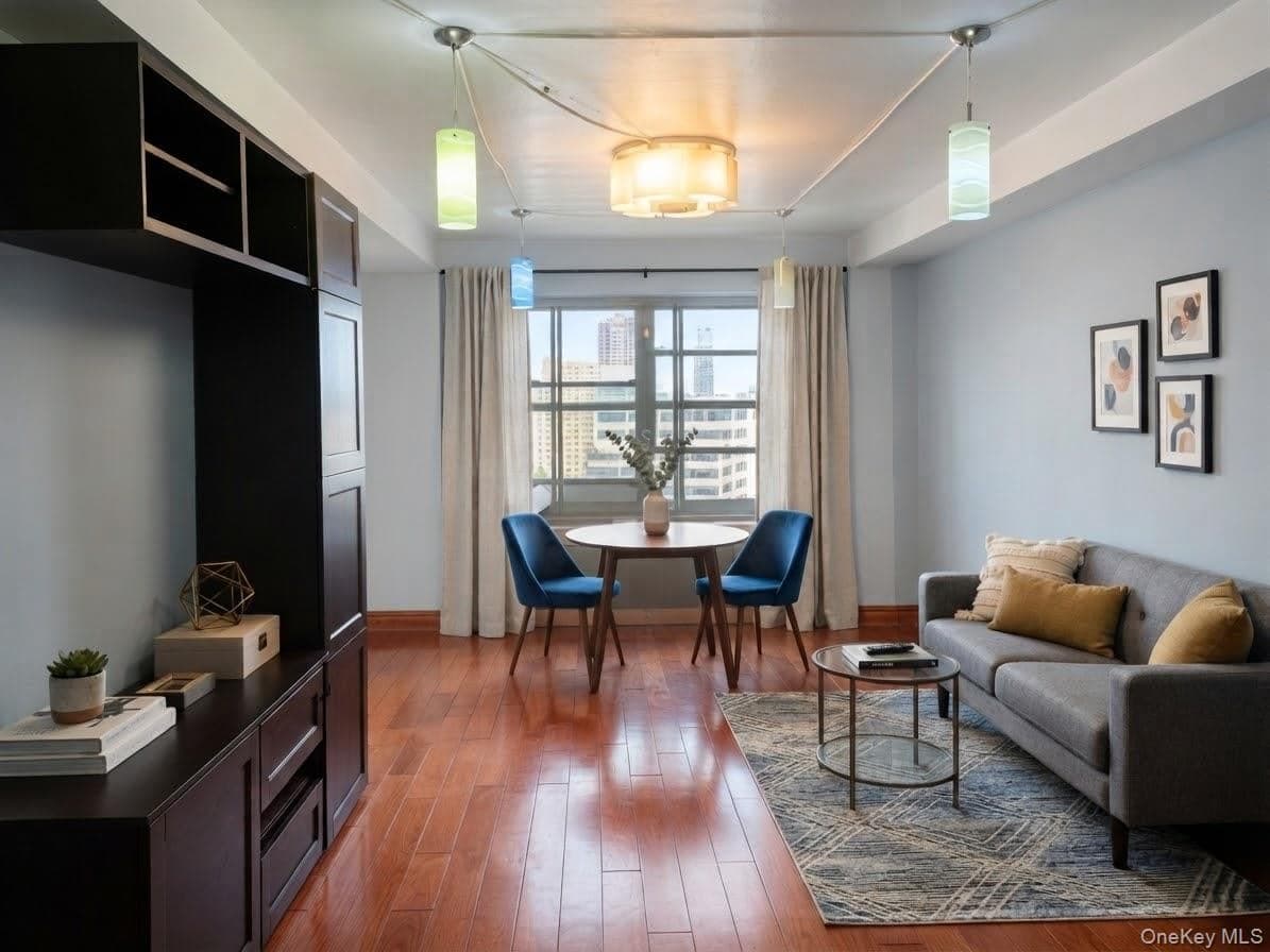64-34 102nd Street St Unit: 11X thumbnail 10