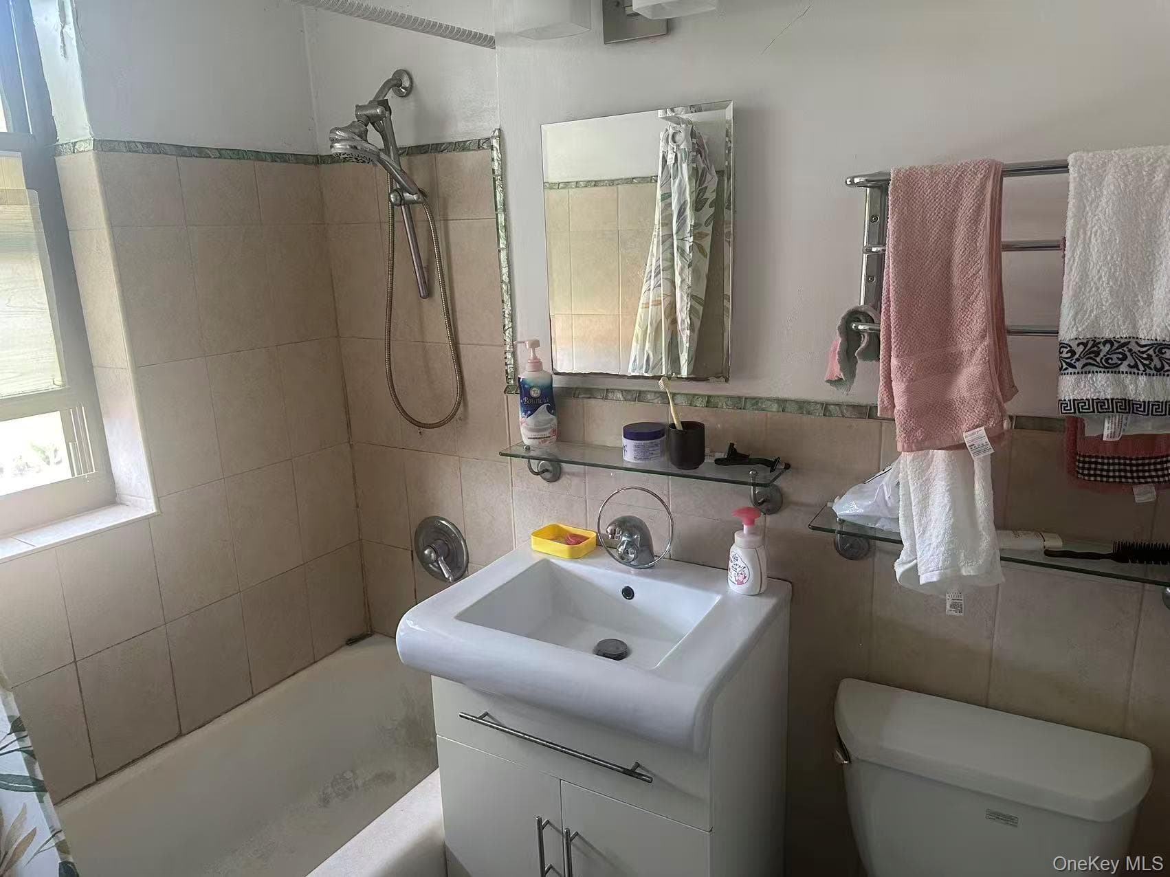 64-34 102nd Street St Unit: 11X thumbnail 4