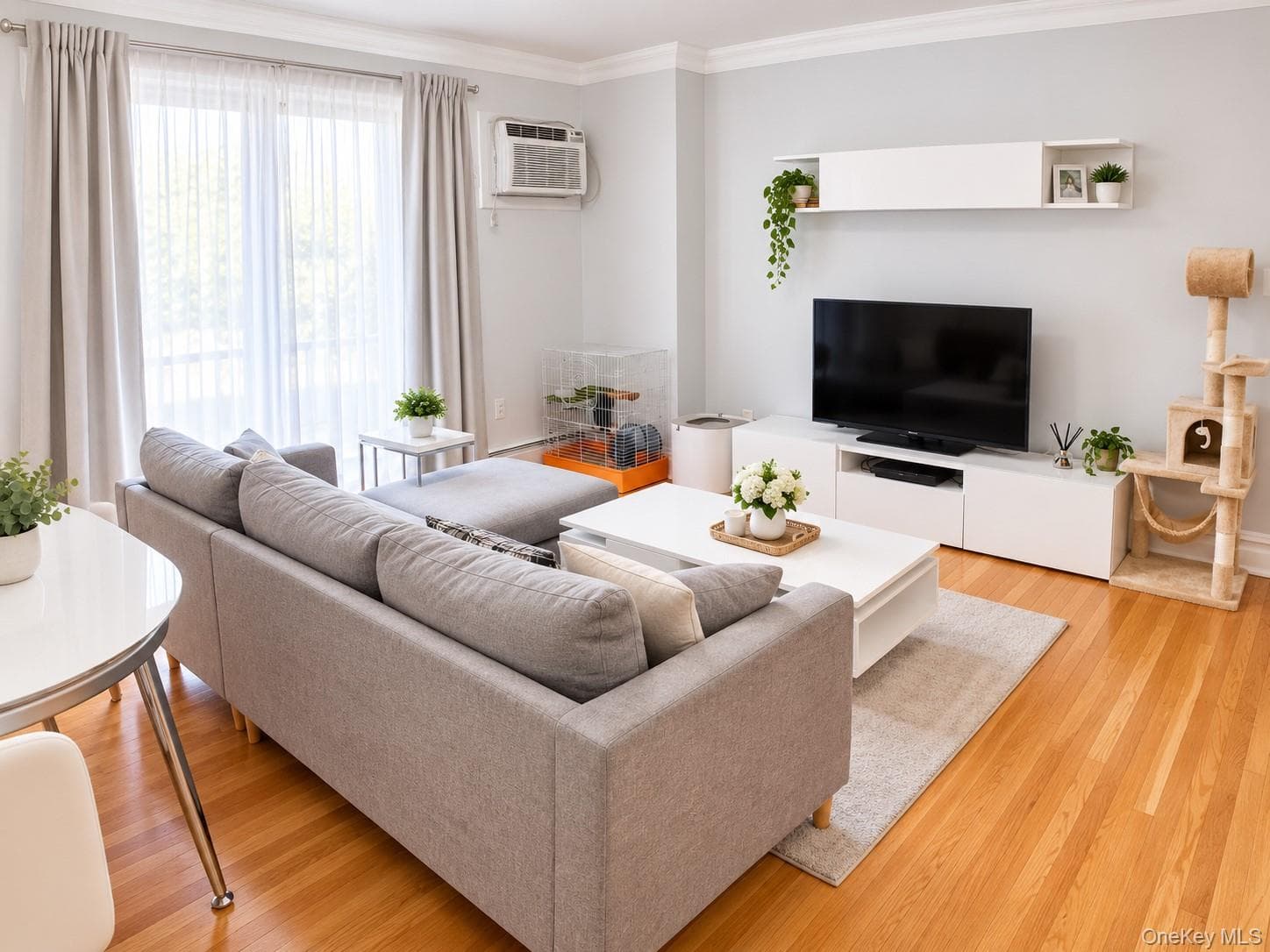 4907 43rd Avenue Unit: 3R thumbnail 2