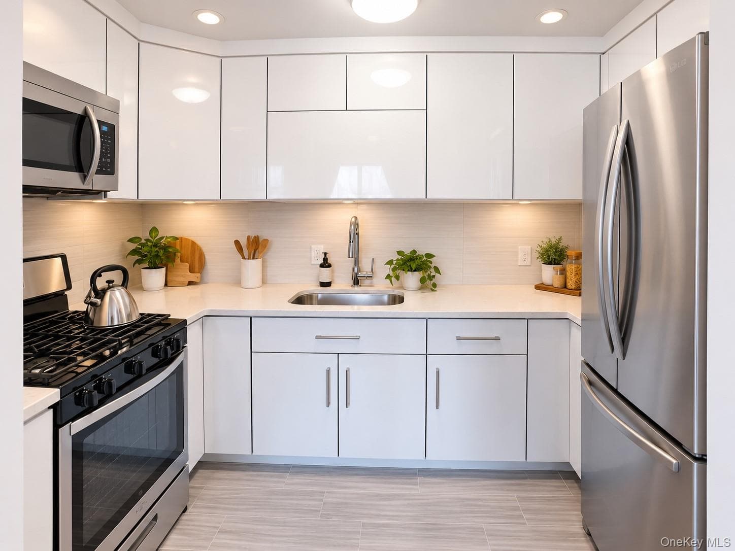 4907 43rd Avenue Unit: 3R thumbnail 8