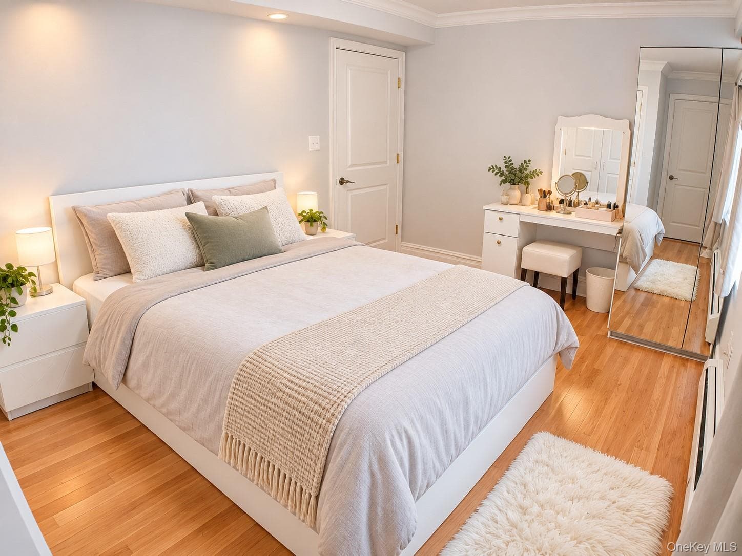 4907 43rd Avenue Unit: 3R thumbnail 4