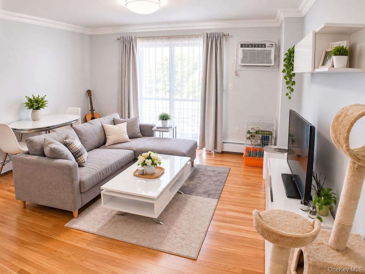 4907 43rd Avenue Unit: 3R thumbnail 3