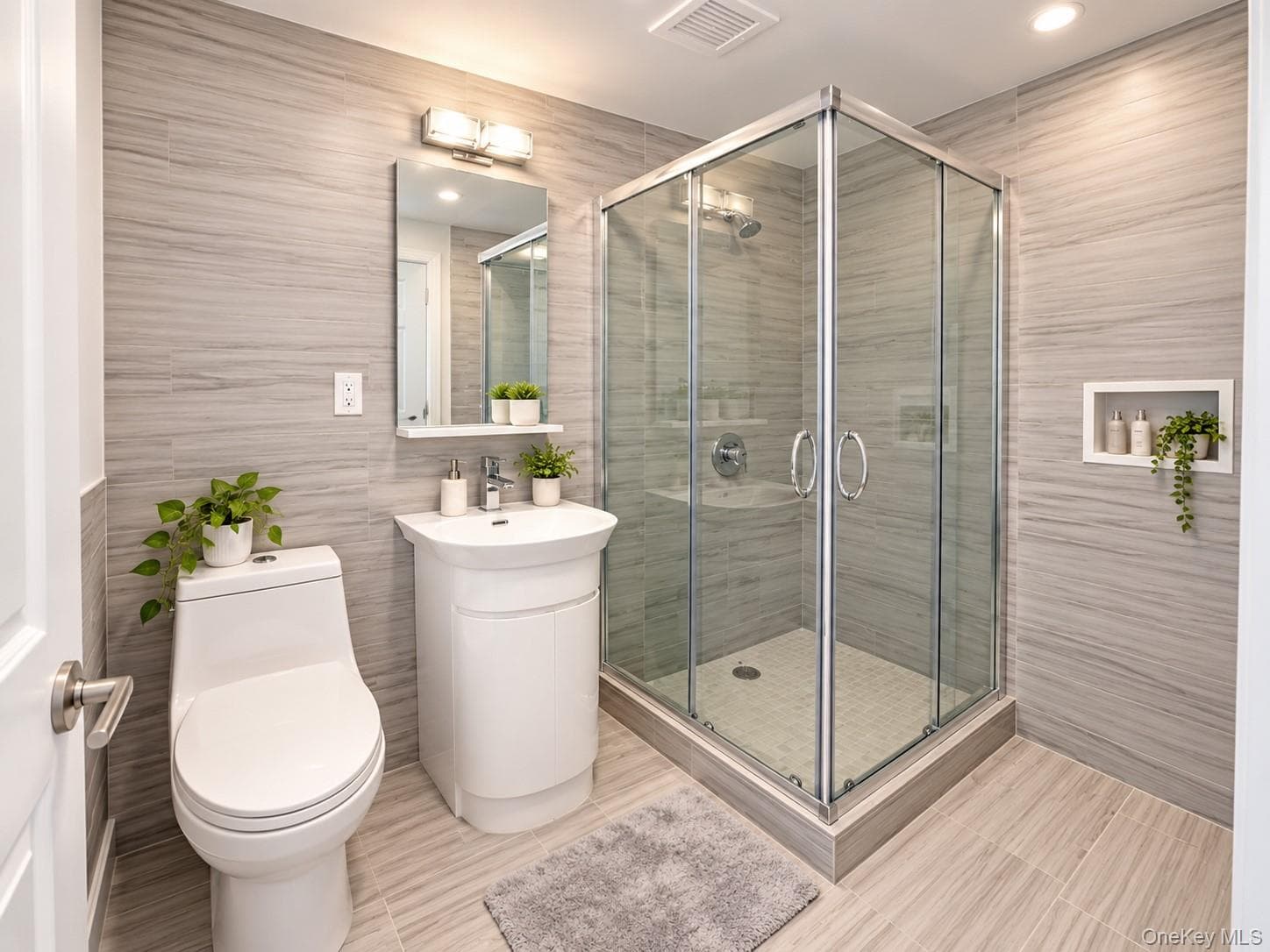4907 43rd Avenue Unit: 3R thumbnail 7
