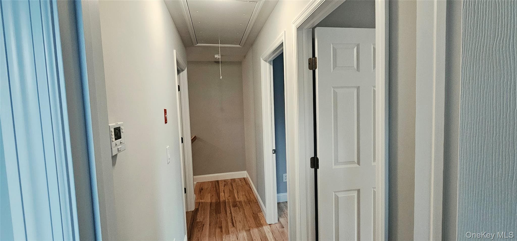 New Construction Wood Avenue thumbnail 15