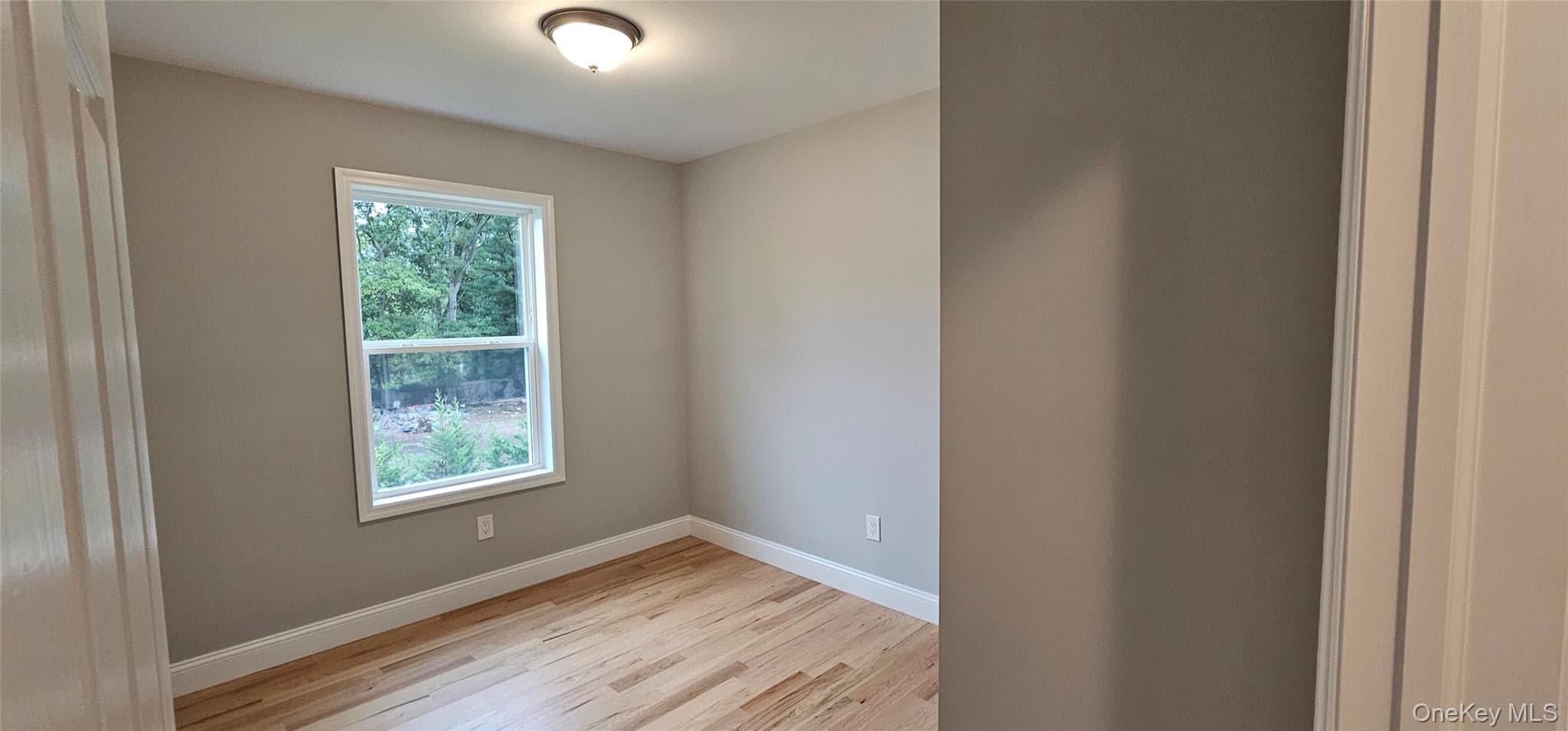New Construction Wood Avenue thumbnail 14