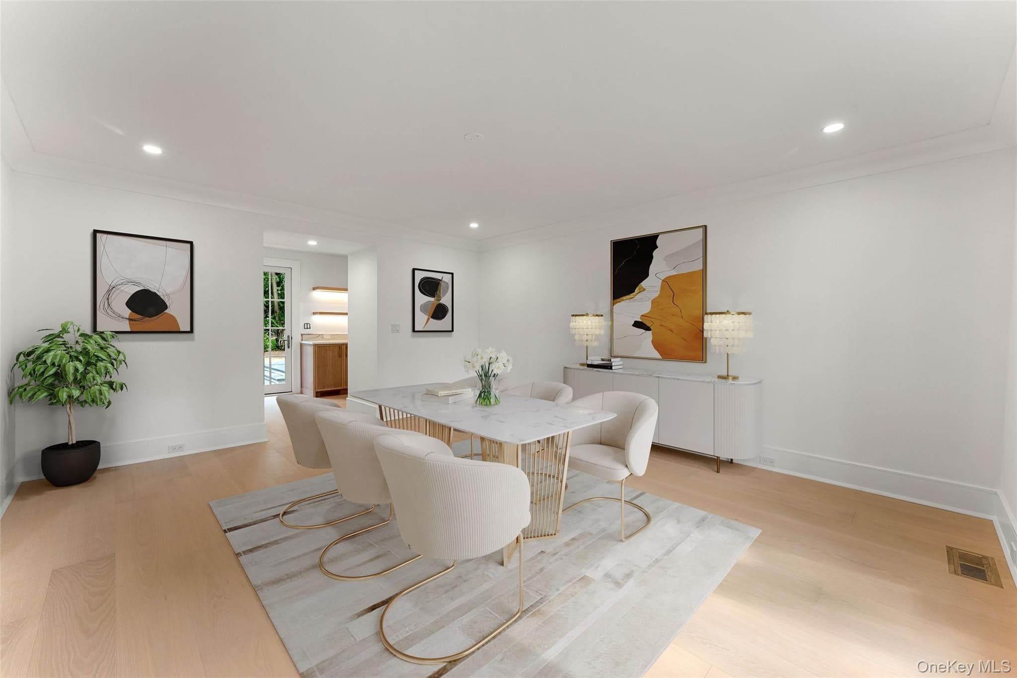 65 Fox Meadow Road thumbnail 12