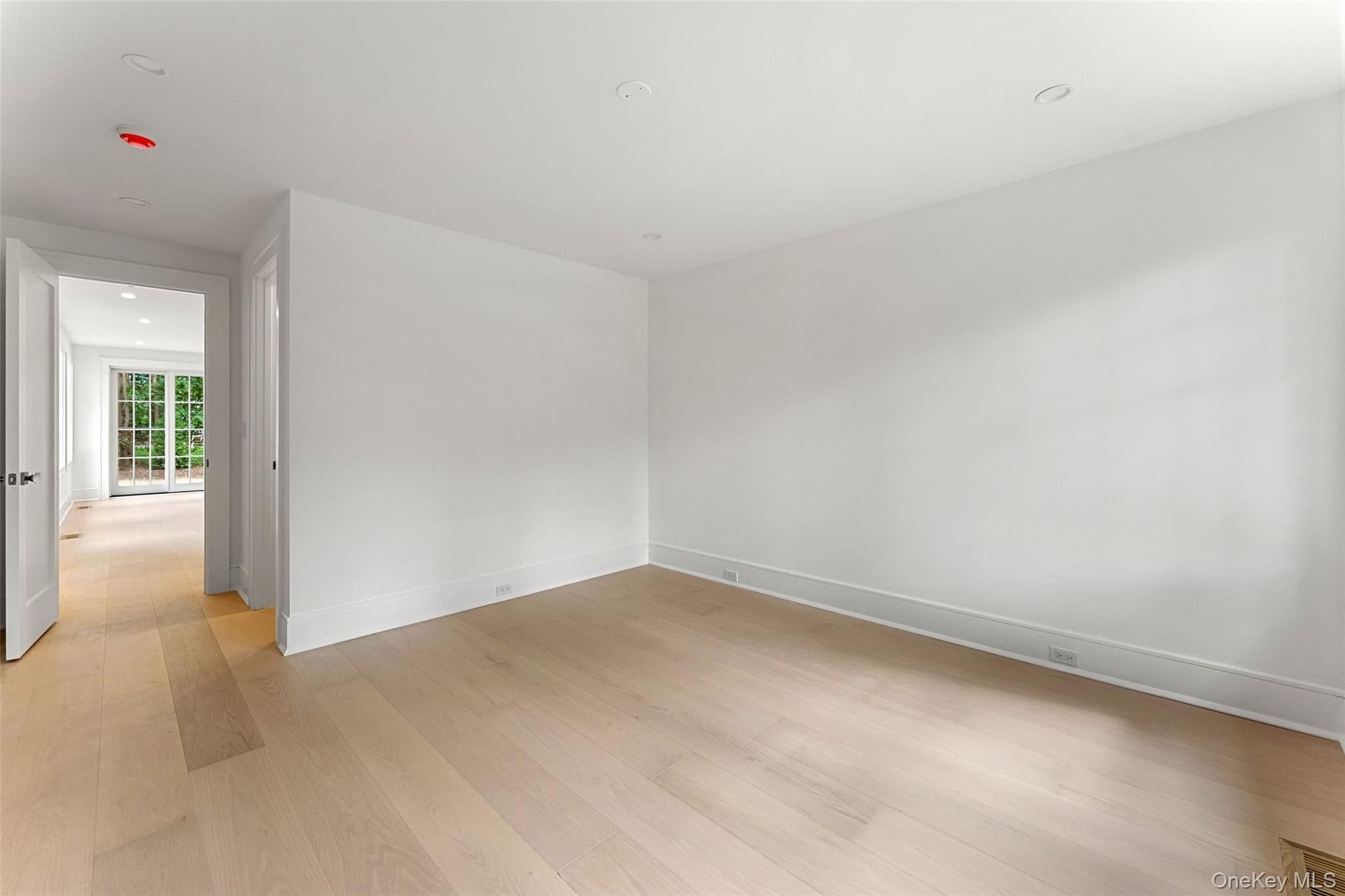 65 Fox Meadow Road thumbnail 23