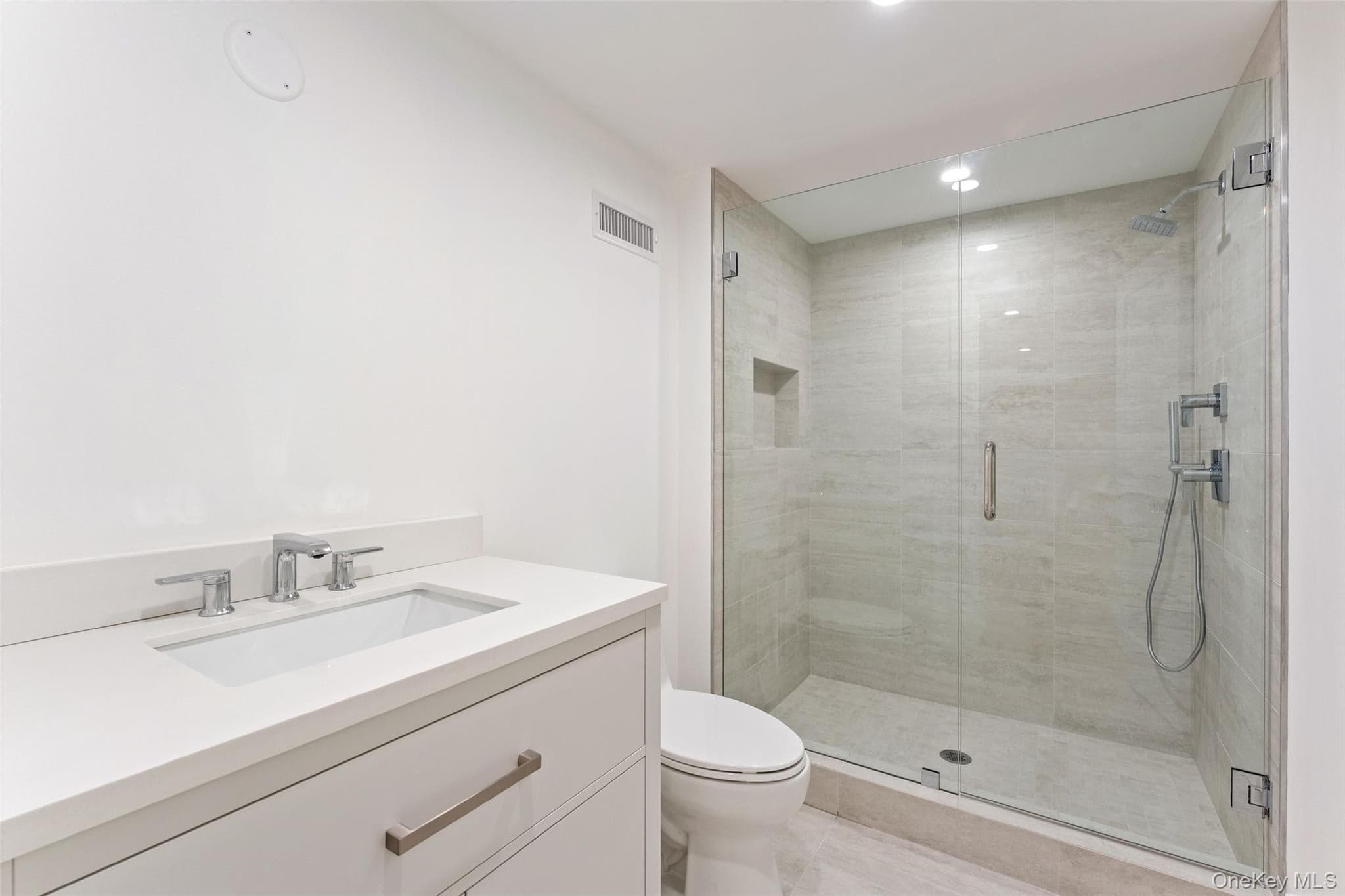 65 Fox Meadow Road thumbnail 36