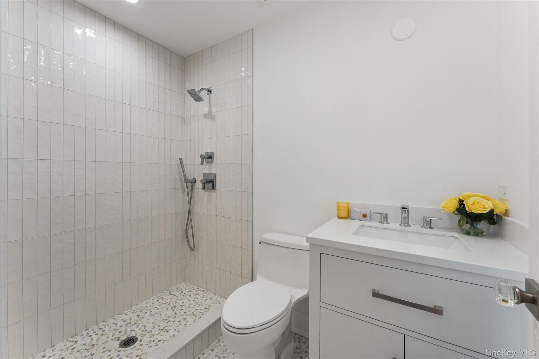65 Fox Meadow Road thumbnail 30