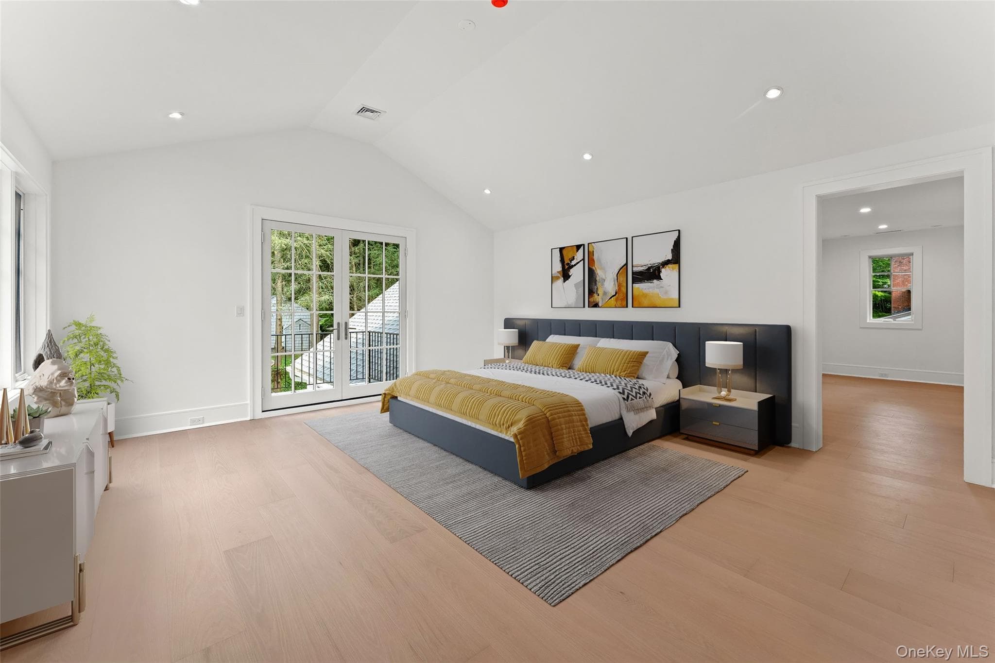 65 Fox Meadow Road thumbnail 18