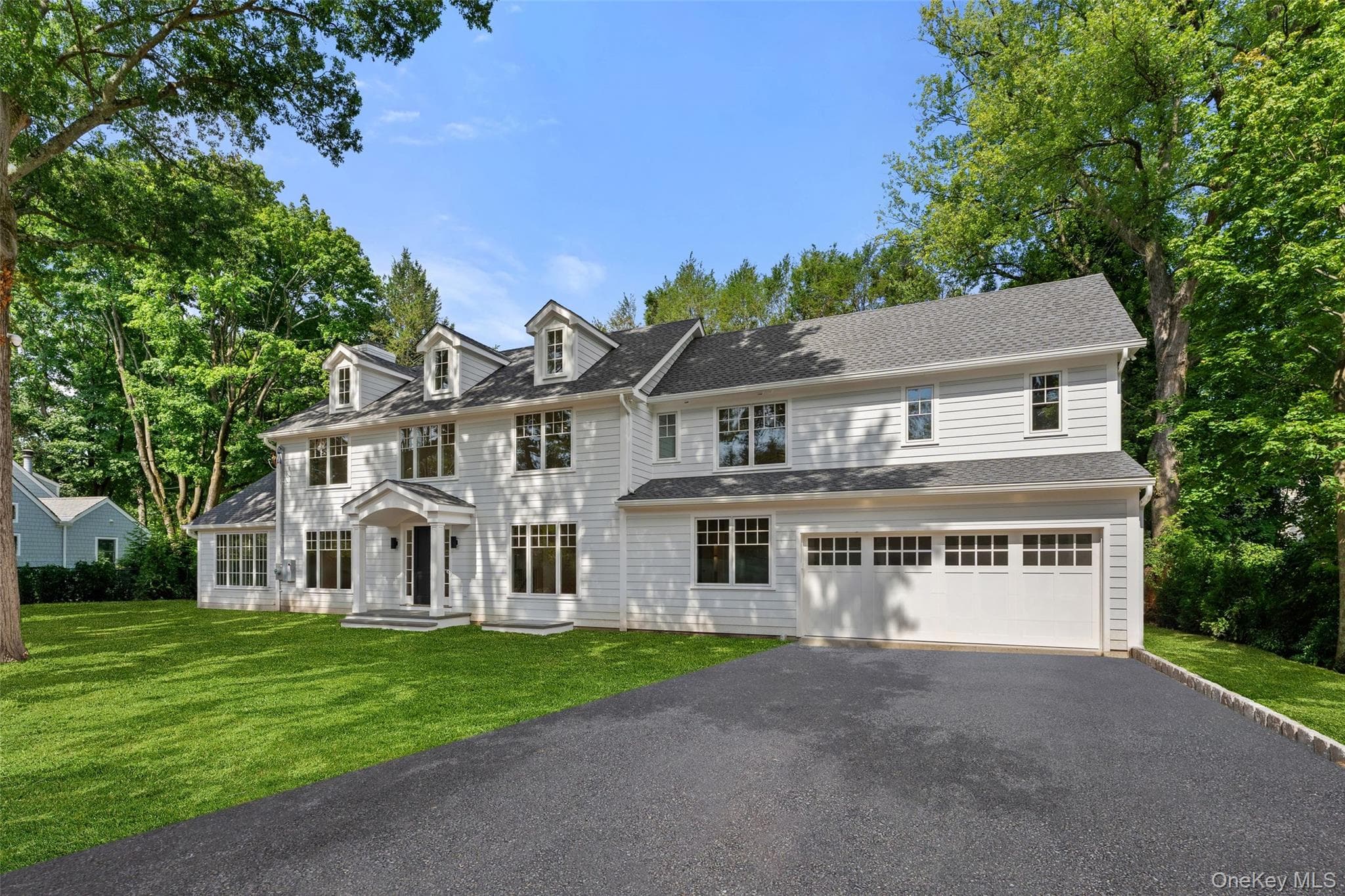 65 Fox Meadow Road photo 1