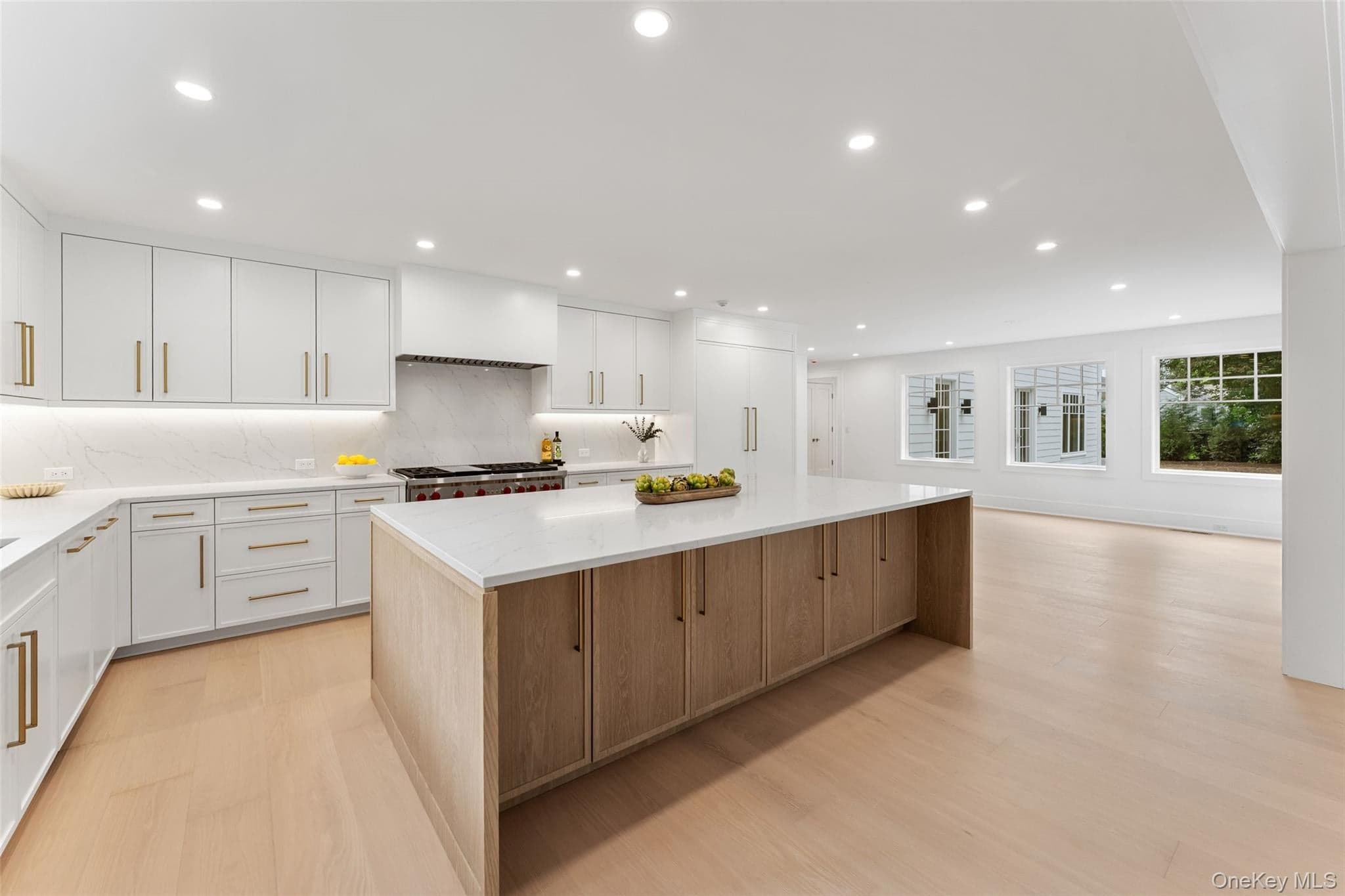 65 Fox Meadow Road thumbnail 5