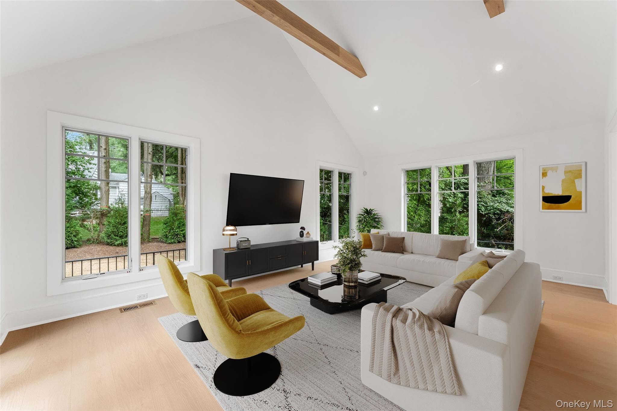 65 Fox Meadow Road thumbnail 6