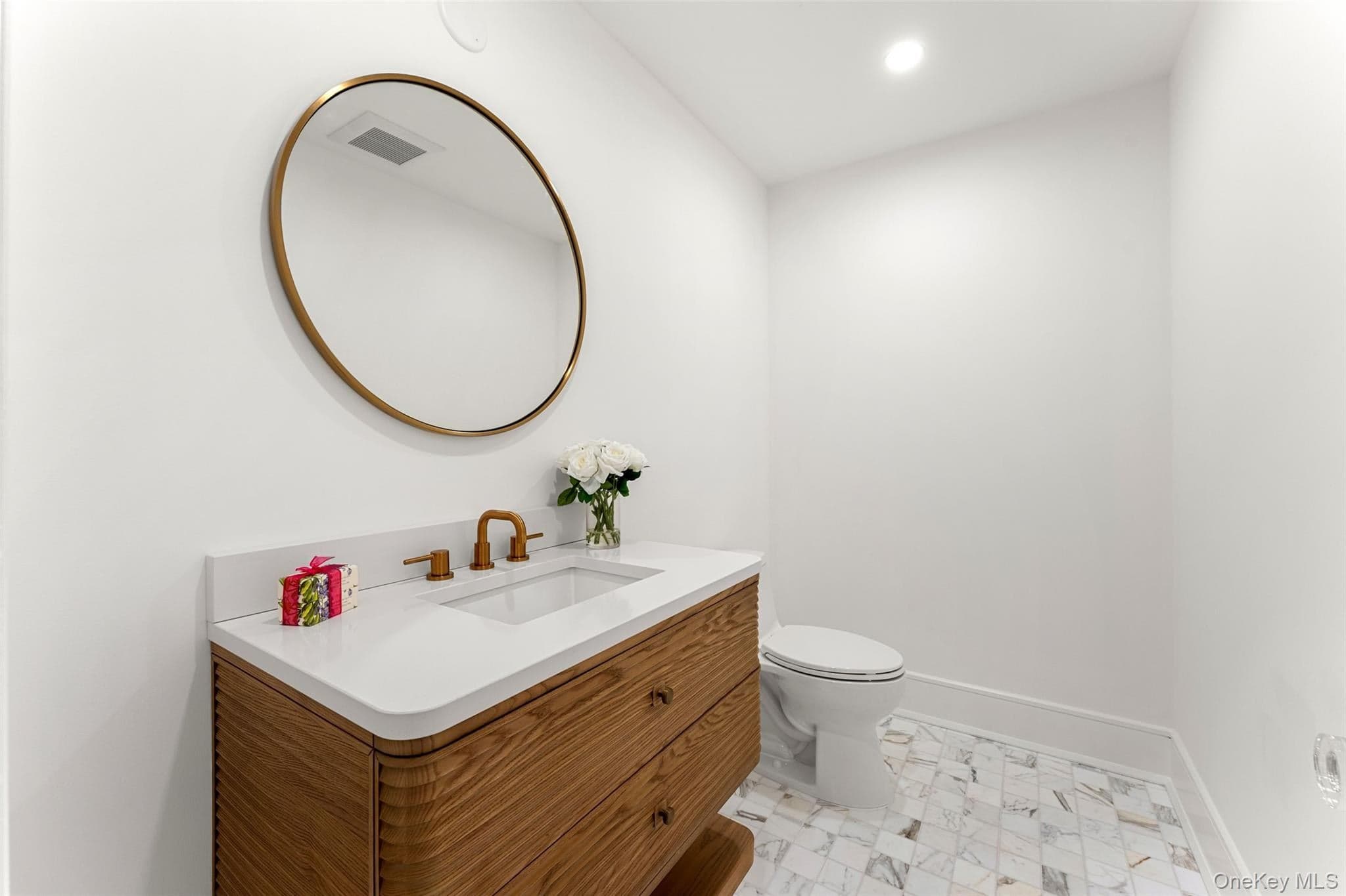 65 Fox Meadow Road thumbnail 16