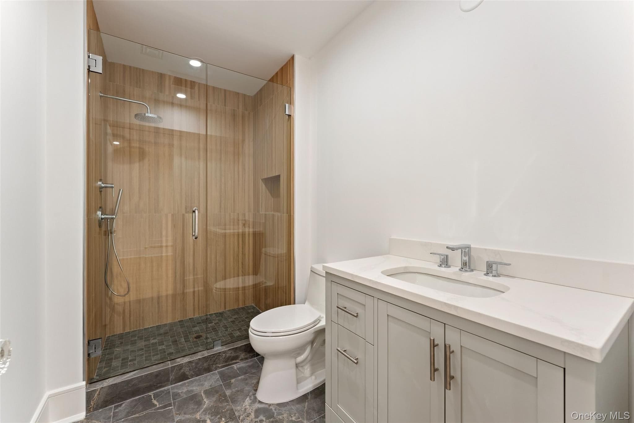 65 Fox Meadow Road thumbnail 38